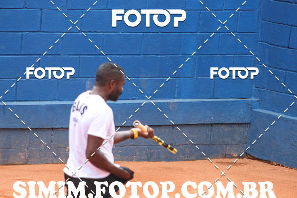 Buy your photos of the eventDECATHLON OPEN DE TENIS BH NORTE on Fotop