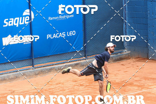 Buy your photos of the eventDECATHLON OPEN DE TENIS BH NORTE on Fotop