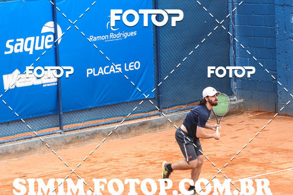 Buy your photos of the eventDECATHLON OPEN DE TENIS BH NORTE on Fotop