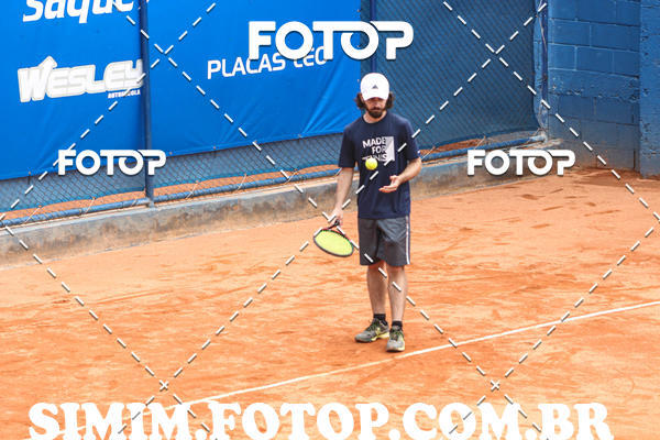 Buy your photos of the eventDECATHLON OPEN DE TENIS BH NORTE on Fotop