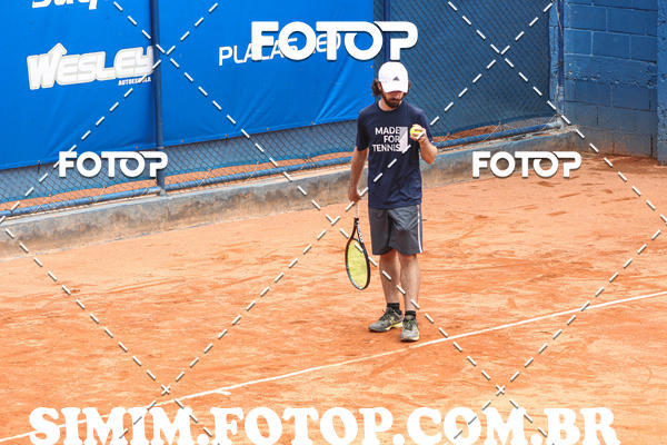Buy your photos of the eventDECATHLON OPEN DE TENIS BH NORTE on Fotop