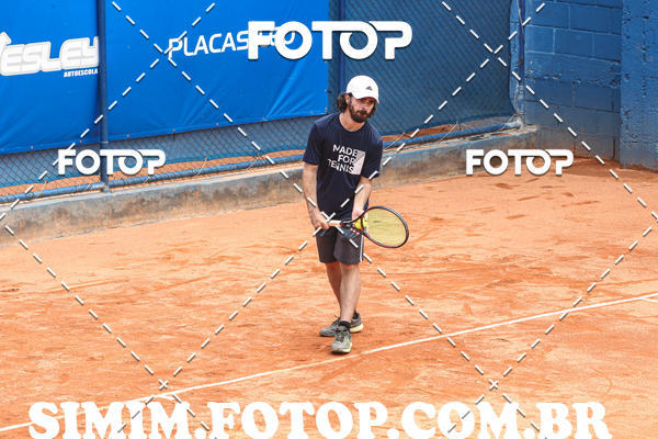 Buy your photos of the eventDECATHLON OPEN DE TENIS BH NORTE on Fotop