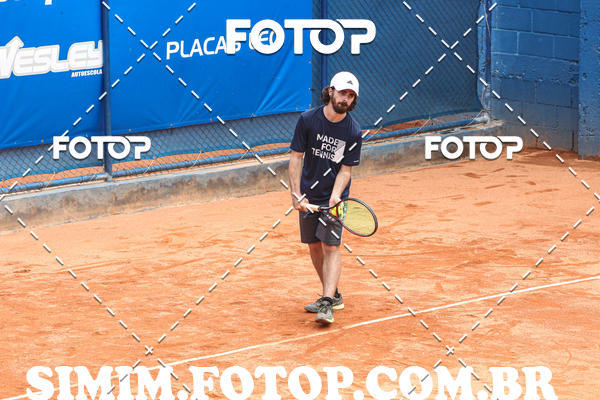 Buy your photos of the eventDECATHLON OPEN DE TENIS BH NORTE on Fotop