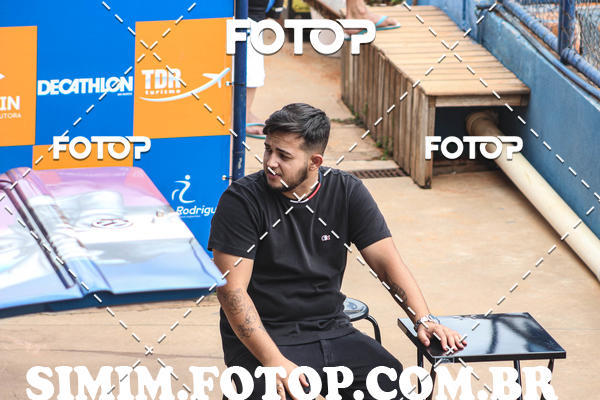 Buy your photos of the eventDECATHLON OPEN DE TENIS BH NORTE on Fotop