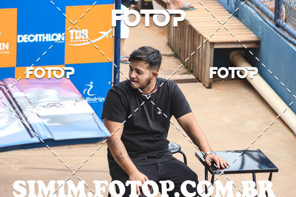 Buy your photos of the eventDECATHLON OPEN DE TENIS BH NORTE on Fotop