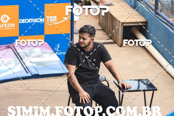 Buy your photos of the eventDECATHLON OPEN DE TENIS BH NORTE on Fotop