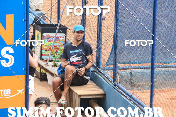 Buy your photos of the eventDECATHLON OPEN DE TENIS BH NORTE on Fotop