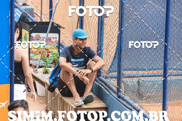 Buy your photos of the eventDECATHLON OPEN DE TENIS BH NORTE on Fotop