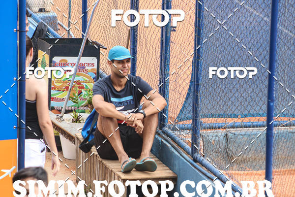 Buy your photos of the eventDECATHLON OPEN DE TENIS BH NORTE on Fotop