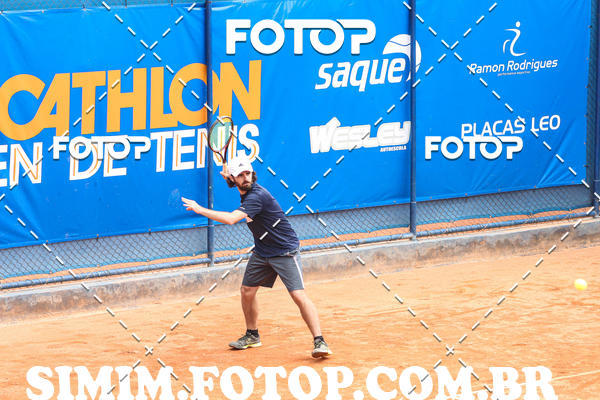 Buy your photos of the eventDECATHLON OPEN DE TENIS BH NORTE on Fotop