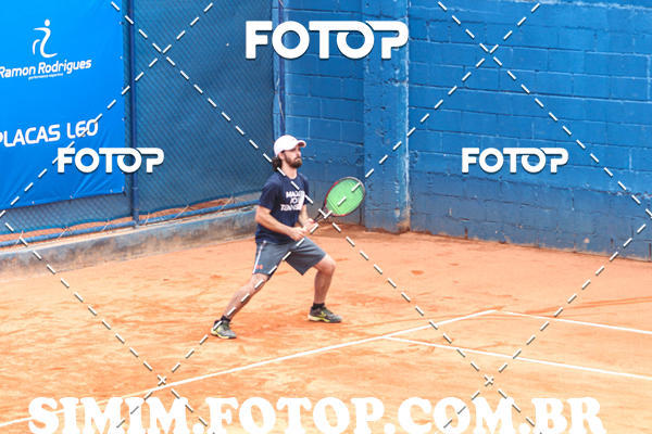 Buy your photos of the eventDECATHLON OPEN DE TENIS BH NORTE on Fotop