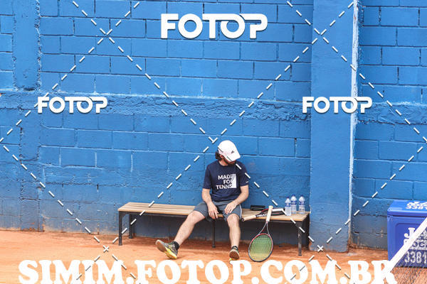 Buy your photos of the eventDECATHLON OPEN DE TENIS BH NORTE on Fotop