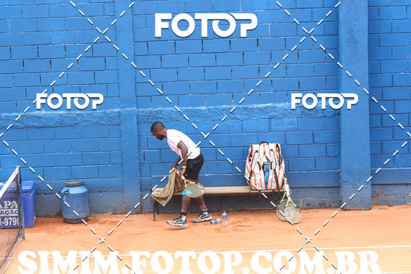 Buy your photos of the eventDECATHLON OPEN DE TENIS BH NORTE on Fotop