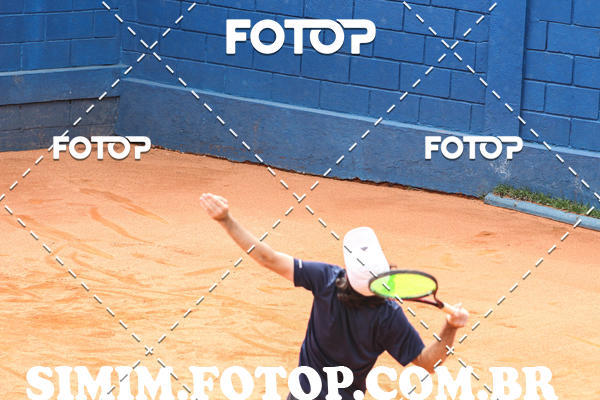 Buy your photos of the eventDECATHLON OPEN DE TENIS BH NORTE on Fotop