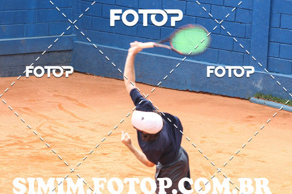 Buy your photos of the eventDECATHLON OPEN DE TENIS BH NORTE on Fotop