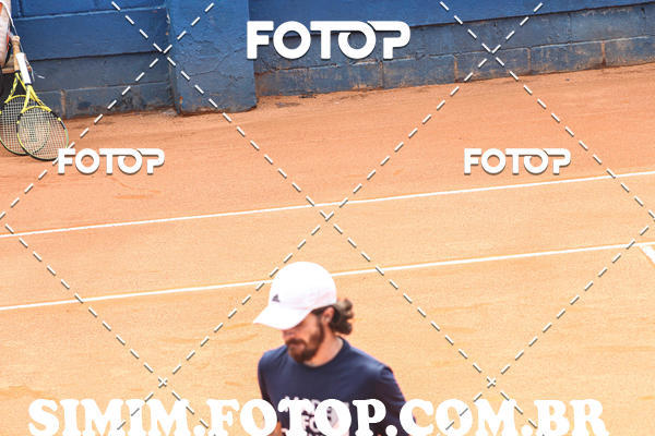 Buy your photos of the eventDECATHLON OPEN DE TENIS BH NORTE on Fotop