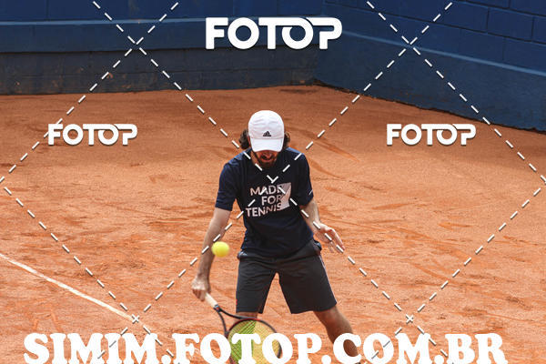 Buy your photos of the eventDECATHLON OPEN DE TENIS BH NORTE on Fotop