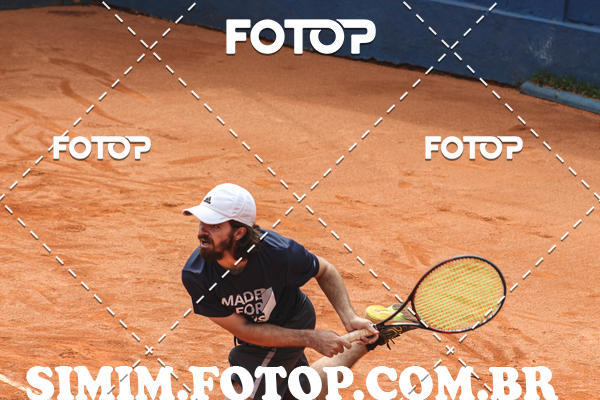 Buy your photos of the eventDECATHLON OPEN DE TENIS BH NORTE on Fotop