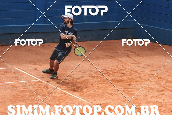 Buy your photos of the eventDECATHLON OPEN DE TENIS BH NORTE on Fotop