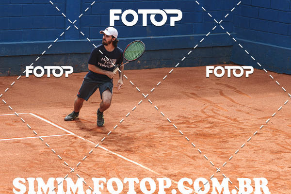 Buy your photos of the eventDECATHLON OPEN DE TENIS BH NORTE on Fotop