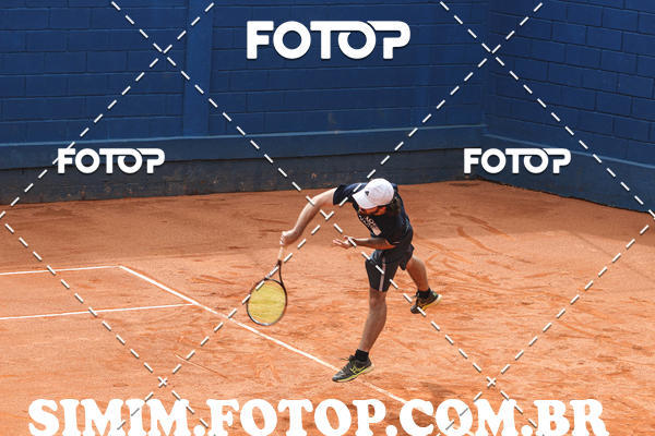 Buy your photos of the eventDECATHLON OPEN DE TENIS BH NORTE on Fotop