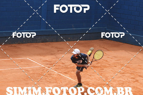 Buy your photos of the eventDECATHLON OPEN DE TENIS BH NORTE on Fotop