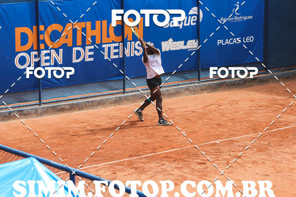 Buy your photos of the eventDECATHLON OPEN DE TENIS BH NORTE on Fotop