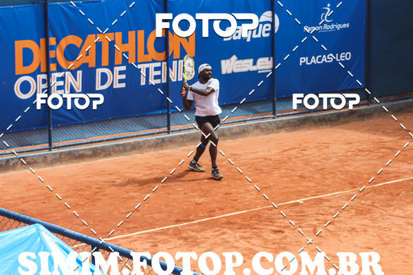 Buy your photos of the eventDECATHLON OPEN DE TENIS BH NORTE on Fotop