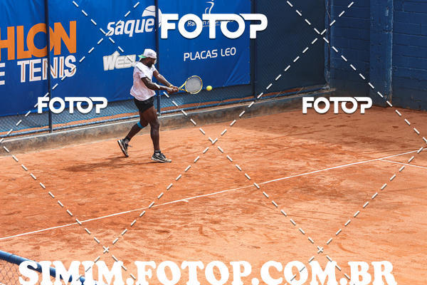 Buy your photos of the eventDECATHLON OPEN DE TENIS BH NORTE on Fotop