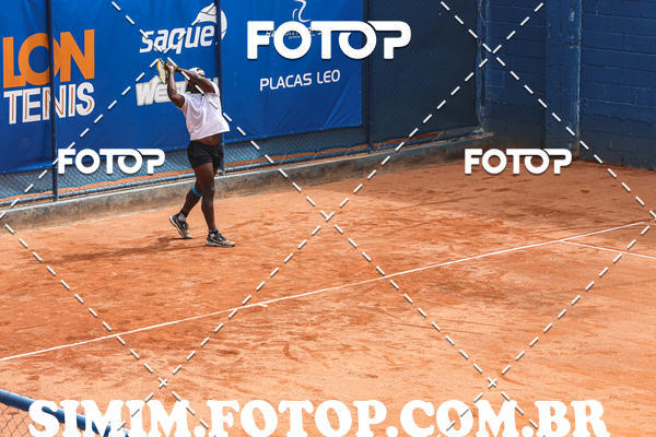 Buy your photos of the eventDECATHLON OPEN DE TENIS BH NORTE on Fotop