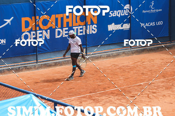 Buy your photos of the eventDECATHLON OPEN DE TENIS BH NORTE on Fotop