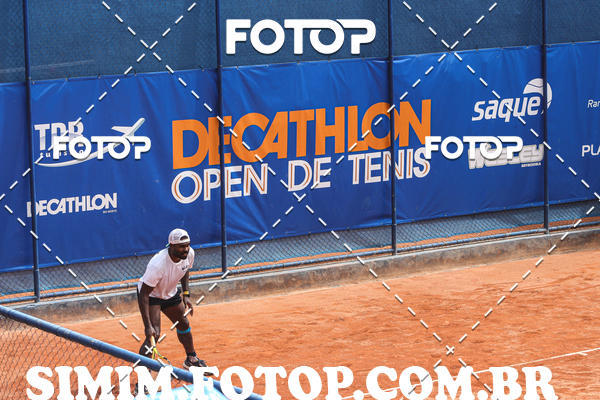Buy your photos of the eventDECATHLON OPEN DE TENIS BH NORTE on Fotop