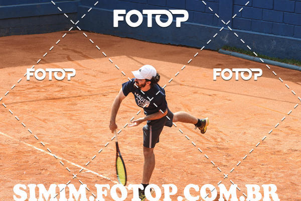 Buy your photos of the eventDECATHLON OPEN DE TENIS BH NORTE on Fotop