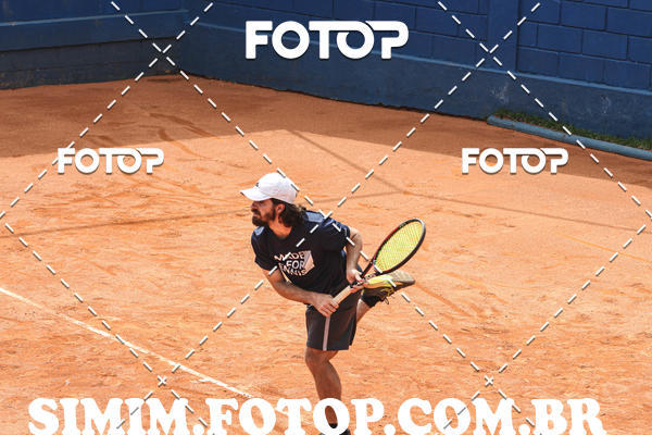 Buy your photos of the eventDECATHLON OPEN DE TENIS BH NORTE on Fotop