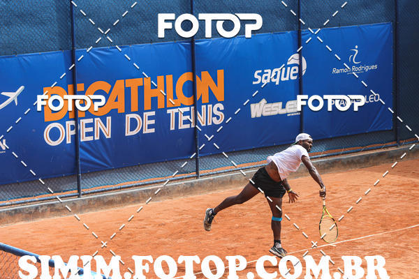 Buy your photos of the eventDECATHLON OPEN DE TENIS BH NORTE on Fotop