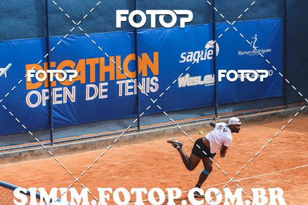 Buy your photos of the eventDECATHLON OPEN DE TENIS BH NORTE on Fotop