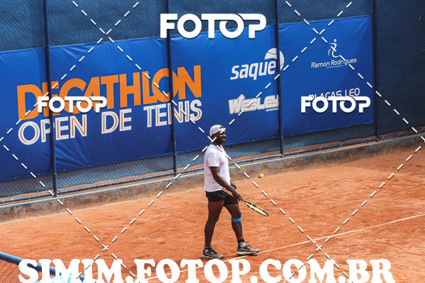 Buy your photos of the eventDECATHLON OPEN DE TENIS BH NORTE on Fotop