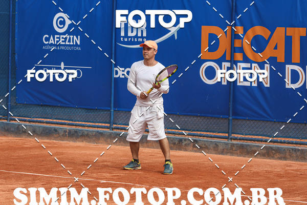 Buy your photos of the eventDECATHLON OPEN DE TENIS BH NORTE on Fotop