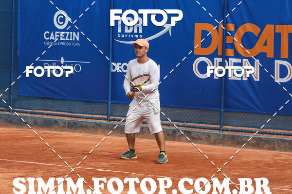 Buy your photos of the eventDECATHLON OPEN DE TENIS BH NORTE on Fotop
