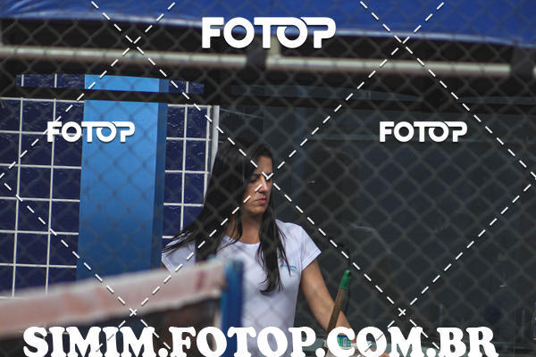 Buy your photos of the eventDECATHLON OPEN DE TENIS BH NORTE on Fotop