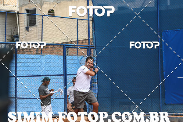 Buy your photos of the eventDECATHLON OPEN DE TENIS BH NORTE on Fotop