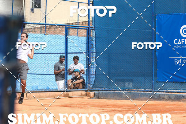 Buy your photos of the eventDECATHLON OPEN DE TENIS BH NORTE on Fotop