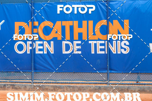Buy your photos of the eventDECATHLON OPEN DE TENIS BH NORTE on Fotop