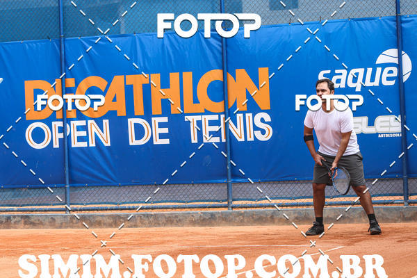 Buy your photos of the eventDECATHLON OPEN DE TENIS BH NORTE on Fotop