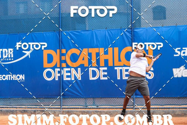 Buy your photos of the eventDECATHLON OPEN DE TENIS BH NORTE on Fotop