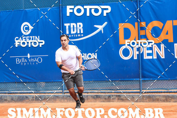 Buy your photos of the eventDECATHLON OPEN DE TENIS BH NORTE on Fotop