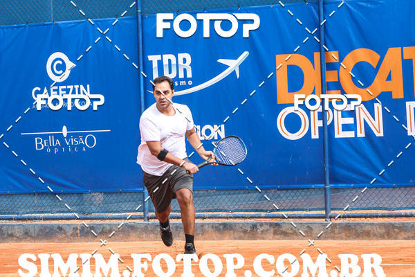 Buy your photos of the eventDECATHLON OPEN DE TENIS BH NORTE on Fotop