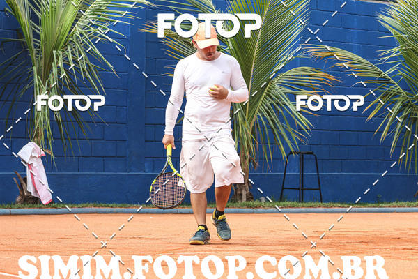 Buy your photos of the eventDECATHLON OPEN DE TENIS BH NORTE on Fotop