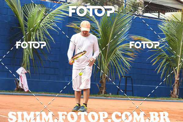 Buy your photos of the eventDECATHLON OPEN DE TENIS BH NORTE on Fotop