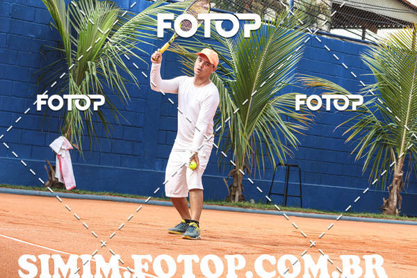 Buy your photos of the eventDECATHLON OPEN DE TENIS BH NORTE on Fotop